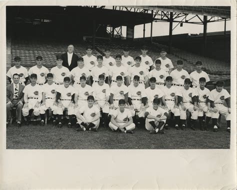 cincinnati reds roster 1950